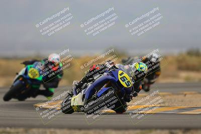 media/Dec-03-2022-CVMA (Sat) [[a3451eb8a4]]/Race 10 Amateur Supersport Open/